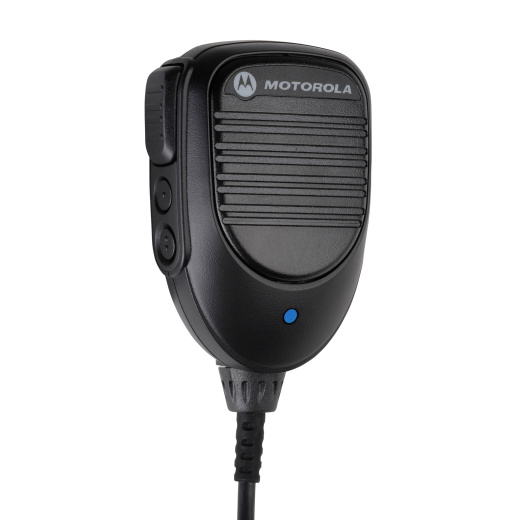 Motorola PMMN4097