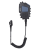 Тангента Hytera SM24N2P-Ex