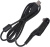 Motorola PMKN4012