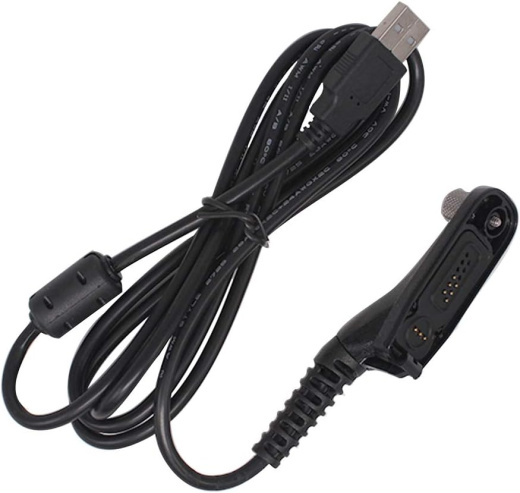 Motorola PMKN4012
