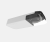 wAP ac