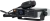 Мобильная Радиостанция Hytera MD615 VHF Low power, Bluetooth