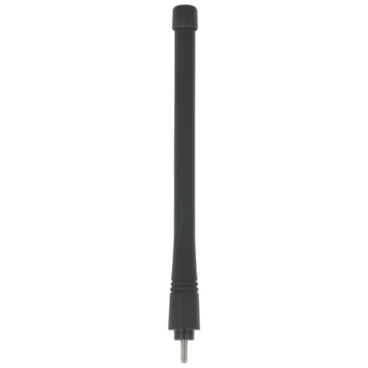 Антенна Hytera AN0143H13