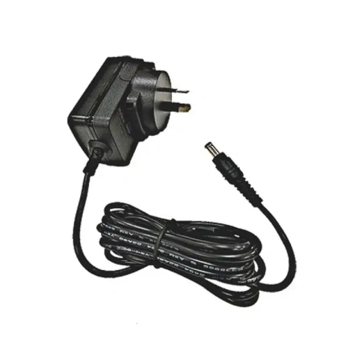 Сетевой адаптер Hytera PS1018
