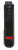 Motorola 0104058J40