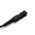 Motorola PMKN4115