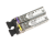 S-4554LC80D