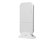 wAP ac