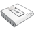 mAP lite