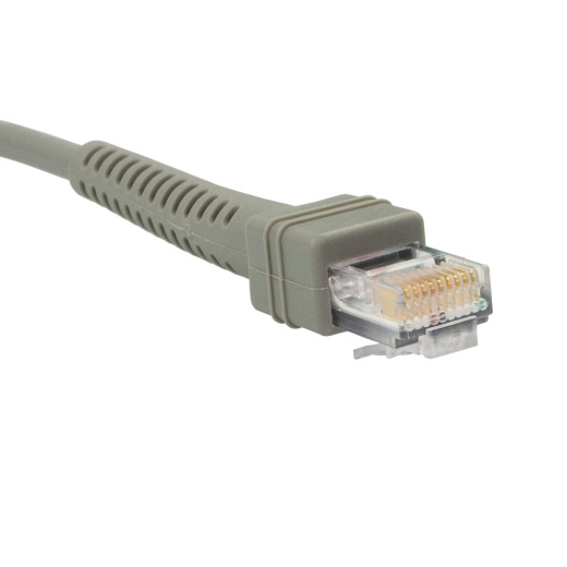 Motorola PMKN4147