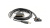 Motorola PMKN4016 Программатор