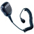 Motorola RMN5052