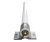 915 Omni antenna