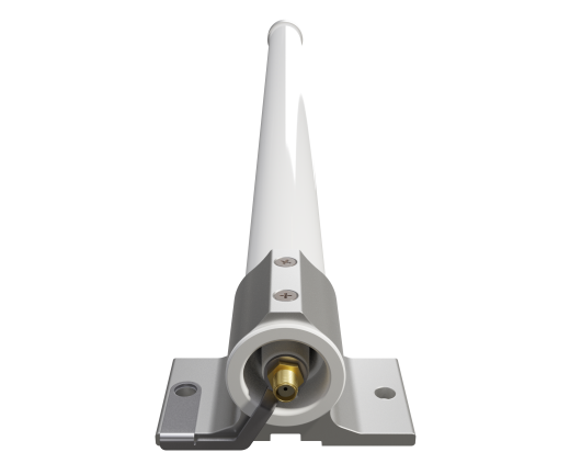 915 Omni antenna