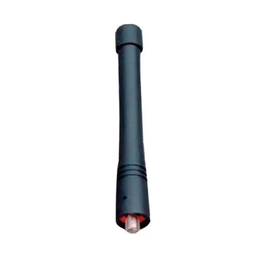 Антенна Hytera AN0455H11