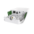 wAP R