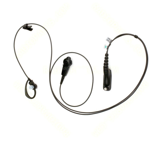 Motorola PMLN6127