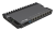 RB5009UPr+S+IN