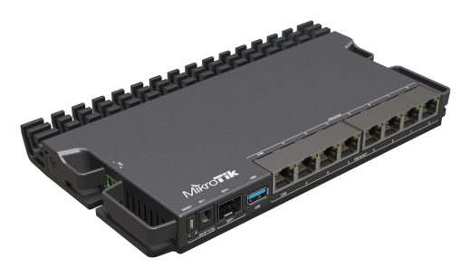 RB5009UPr+S+IN