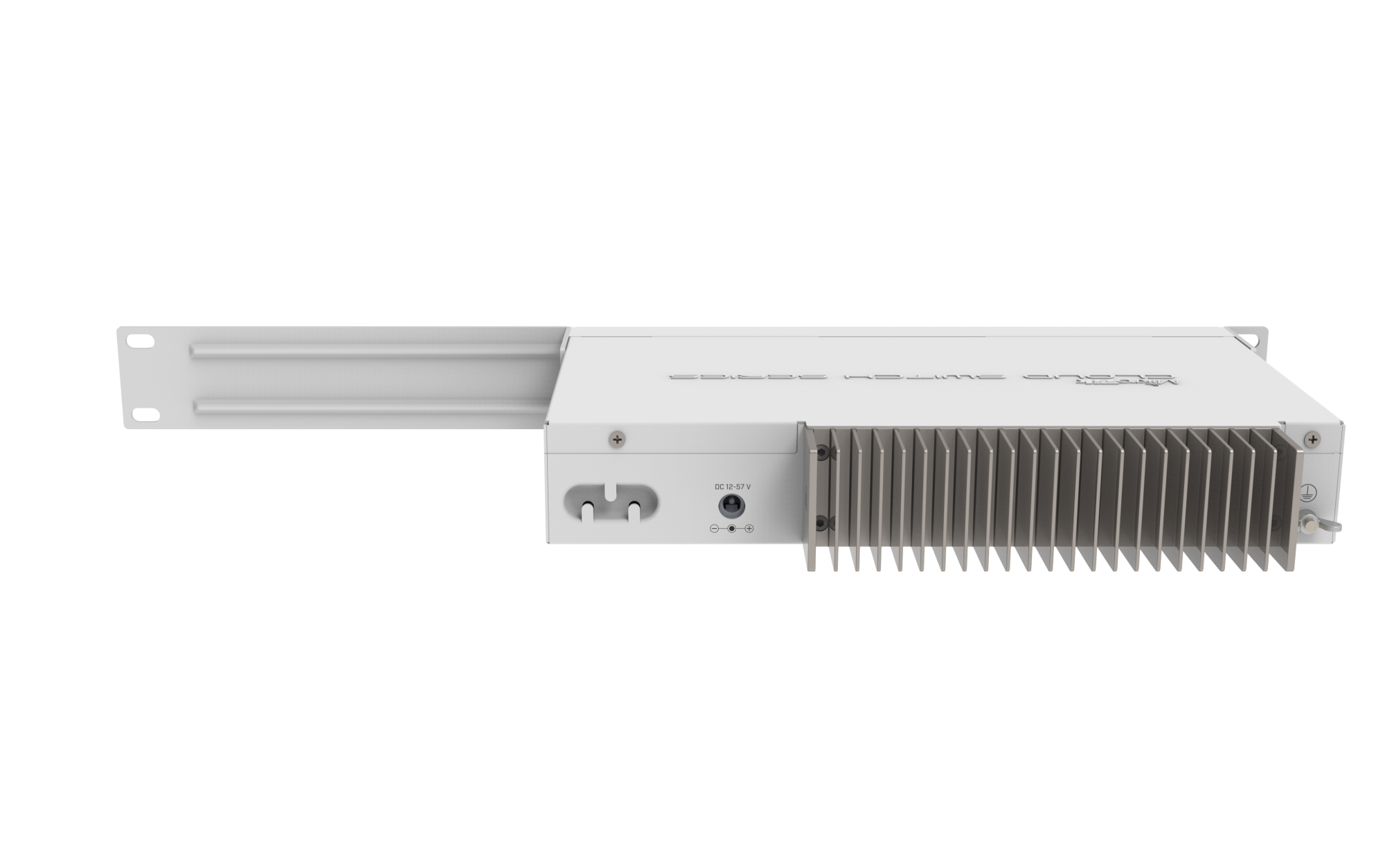 CRS309-1G-8S+IN