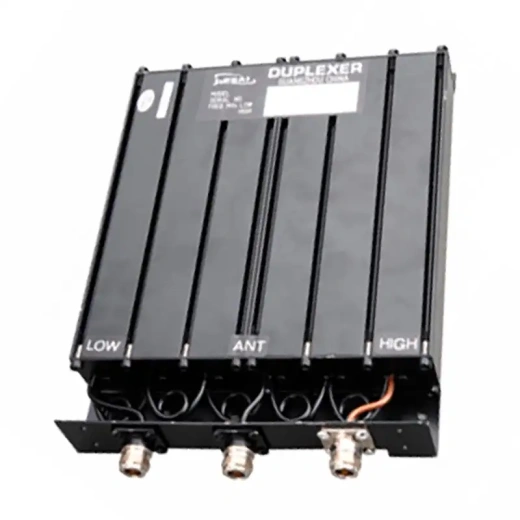 Дуплексный фильтр Hytera DT23