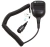 Motorola RMN5052