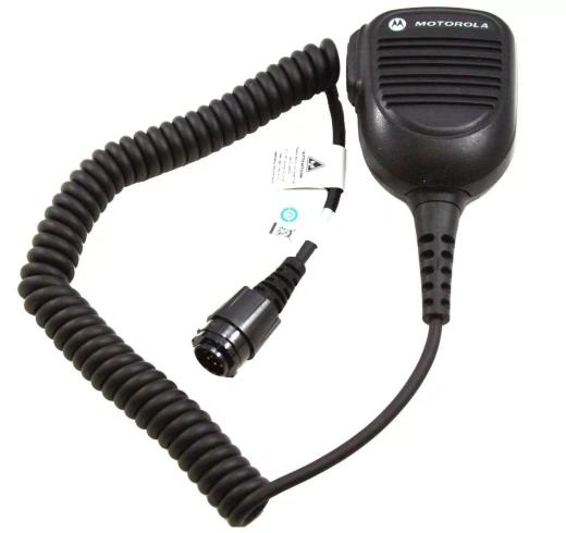 Motorola RMN5052