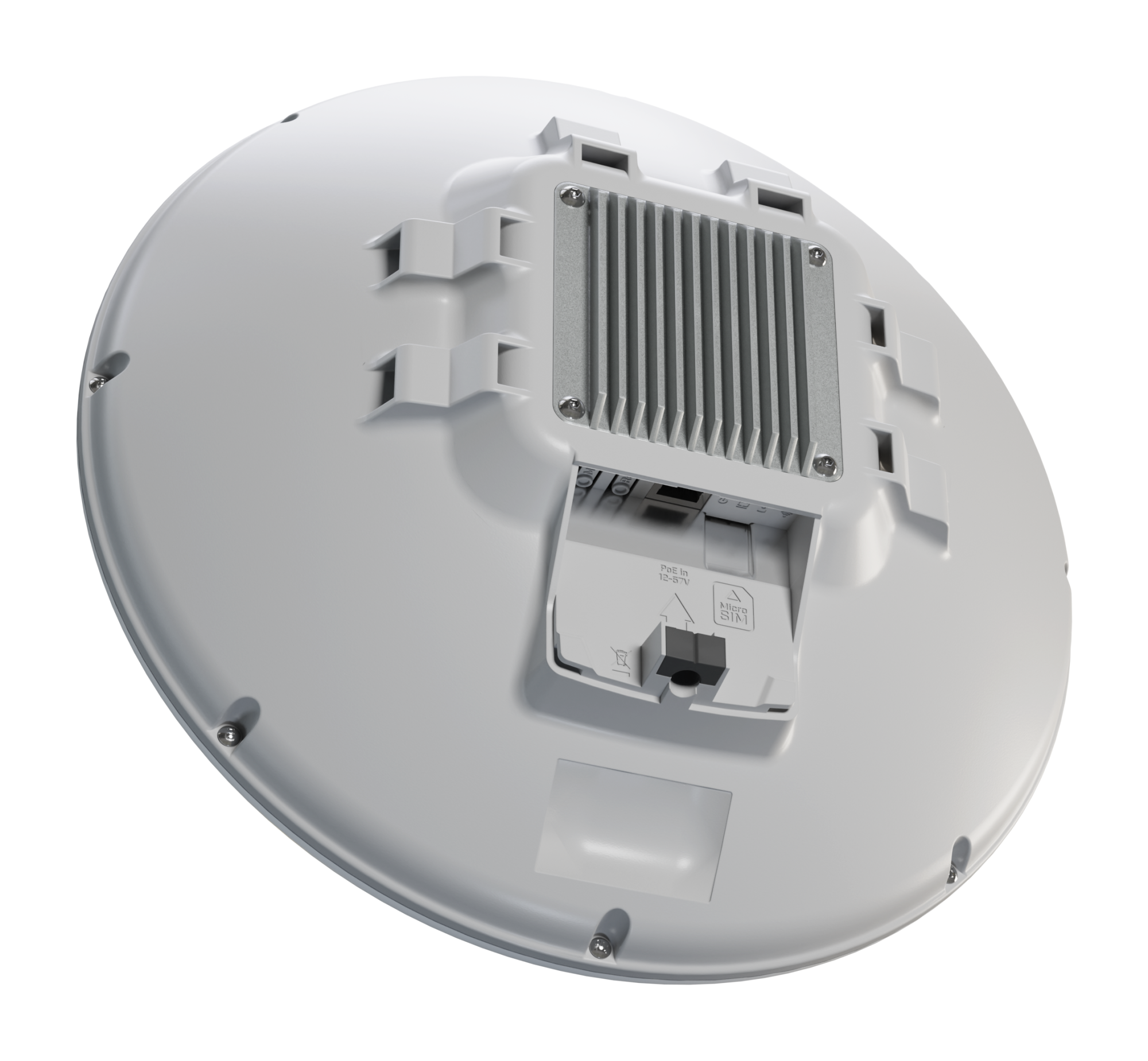 ATL LTE18 kit