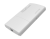 PowerBox Pro