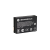 Motorola PMNN4425