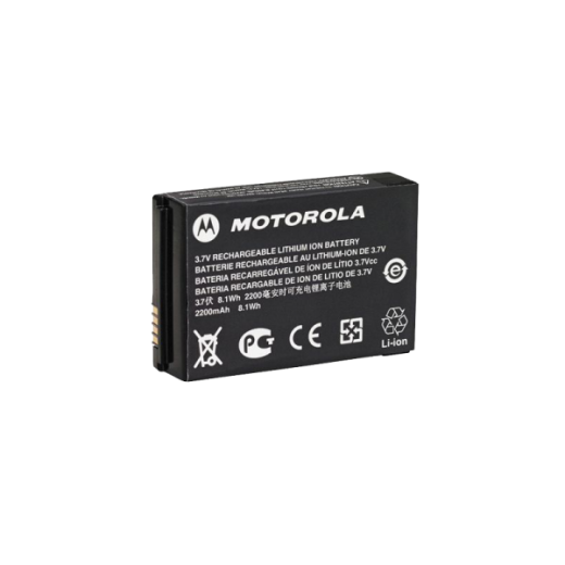 Motorola PMNN4425