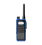 Радиостанция Hytera HP715Ex IIС VHF