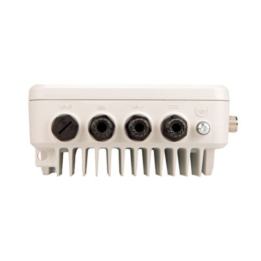 Ретранслятор Motorola SLR1000