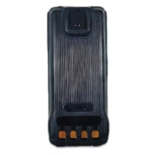 Аккумулятор Hytera BL2105-Ex