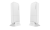Wireless Wire