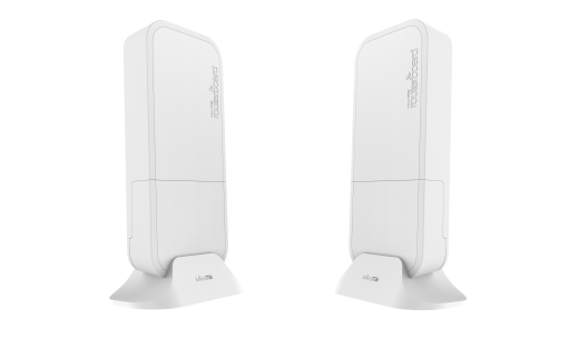 Wireless Wire