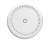 cAP XL ac