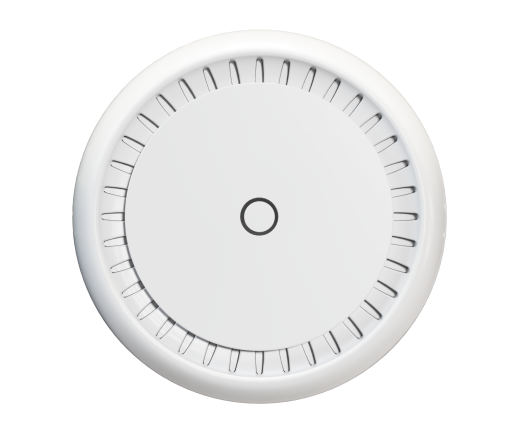 cAP XL ac