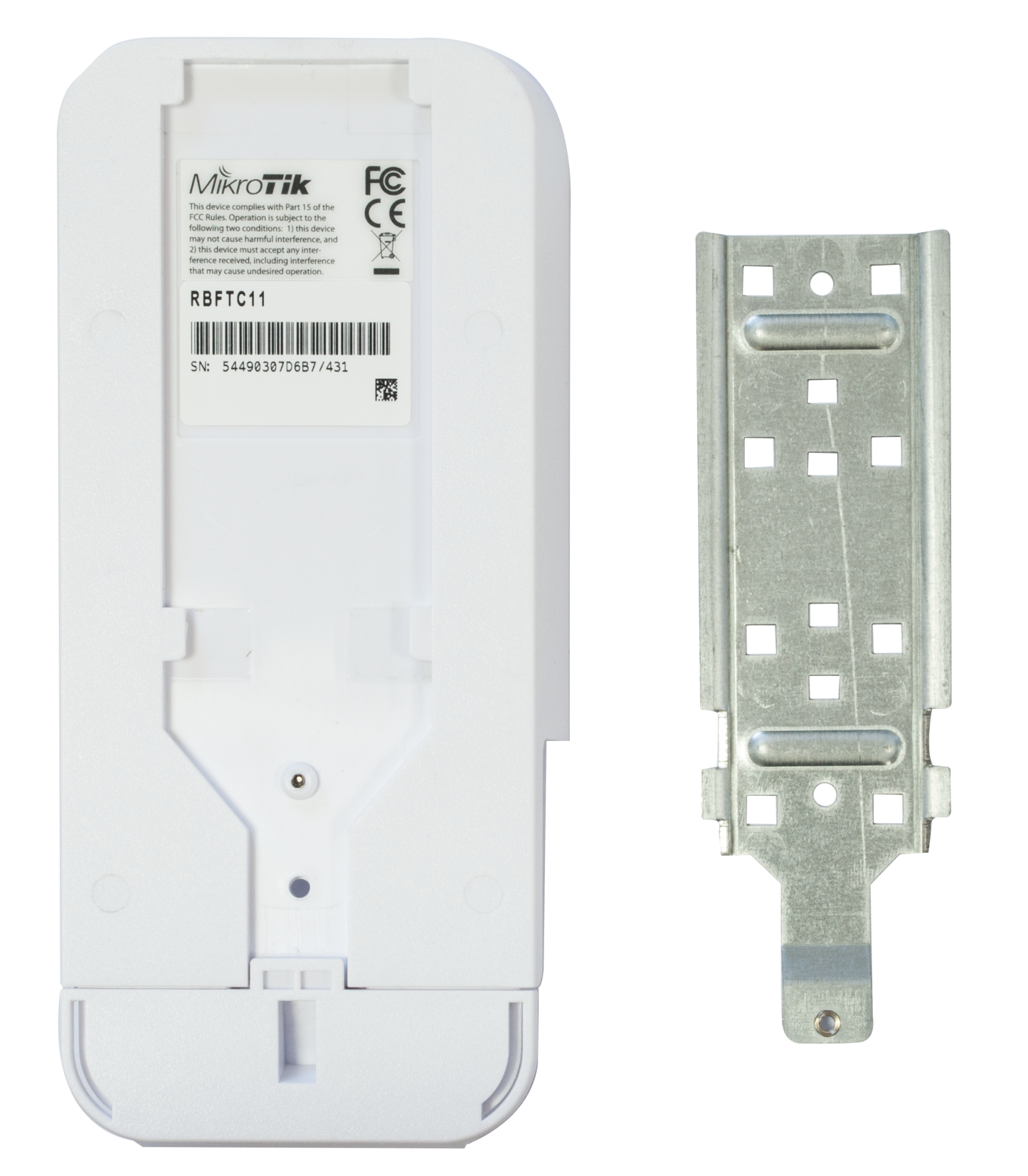 RBFTC11