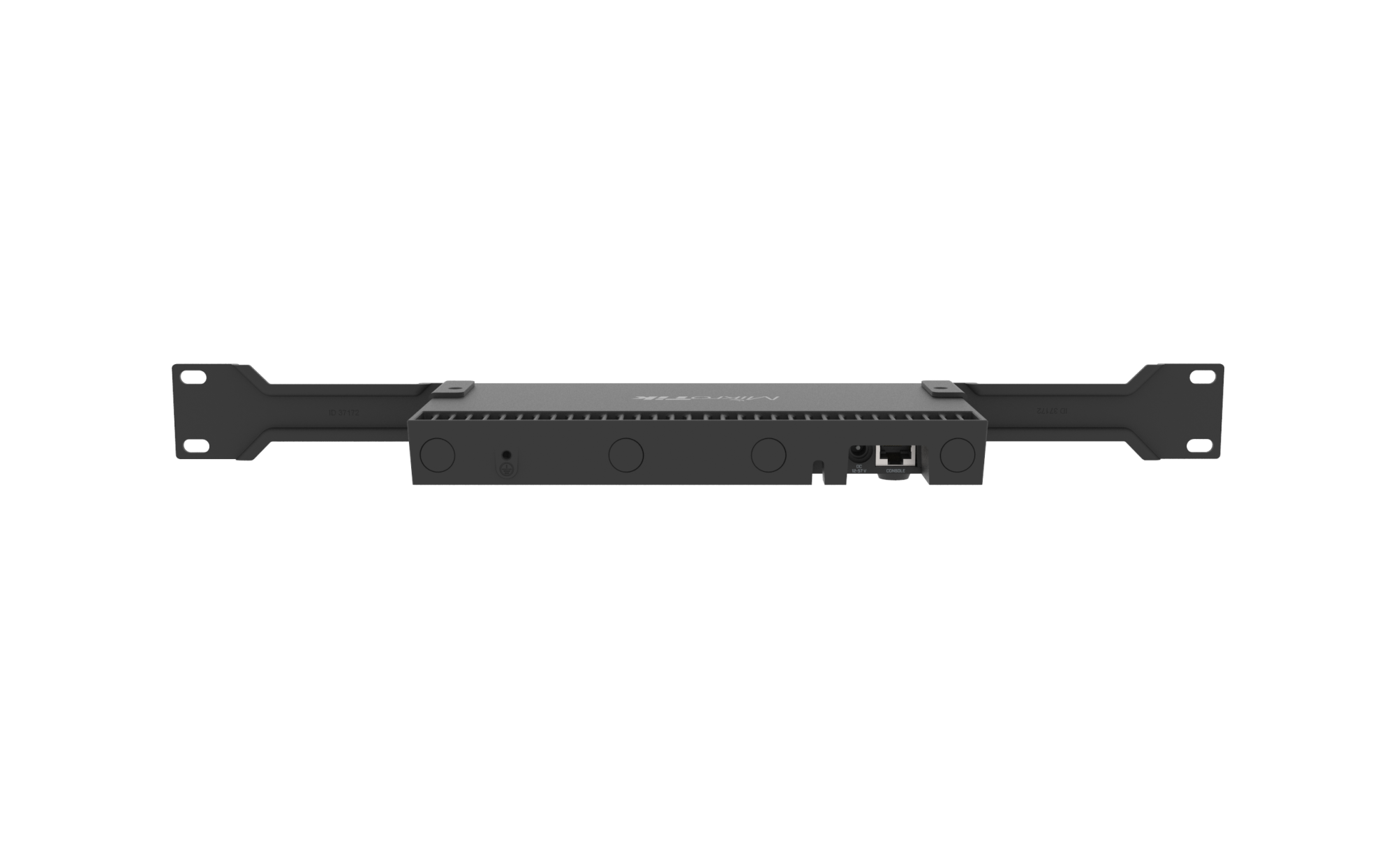 K-65