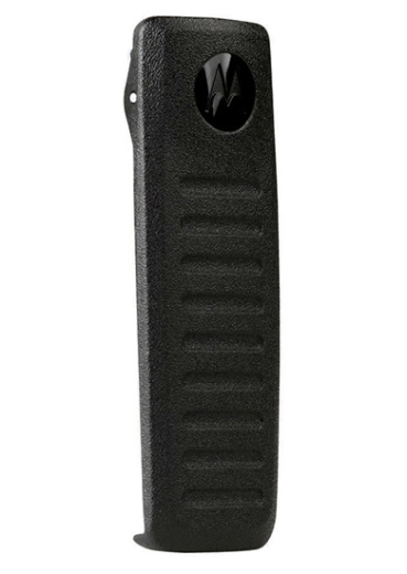 Motorola PMLN6086
