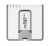 mAP lite