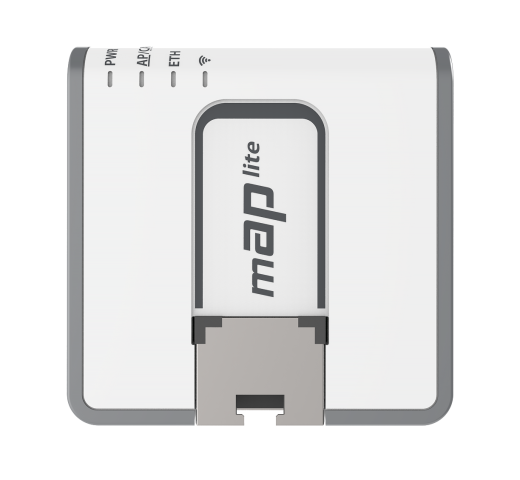 mAP lite