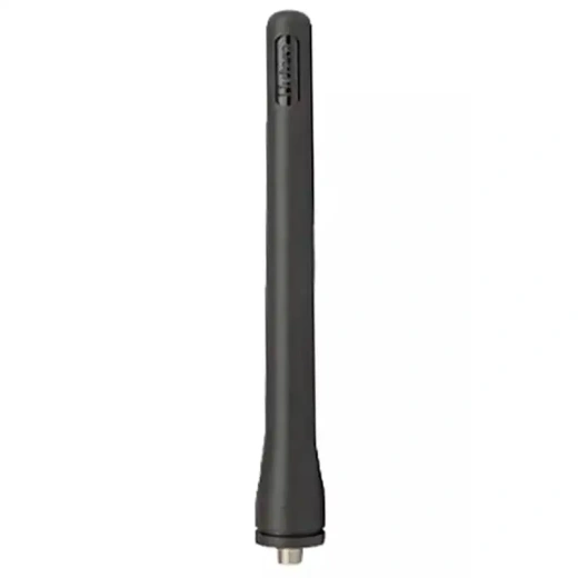 Антенна Hytera AN0155H09