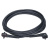 Motorola PMKN4174 Кабель