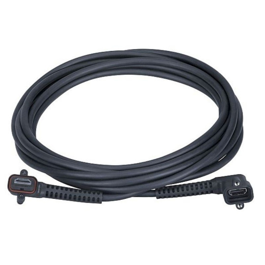 Motorola PMKN4174 Кабель