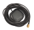 ACGPSA