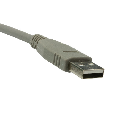 Motorola PMKN4147
