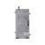 Motorola PMTE4023AS