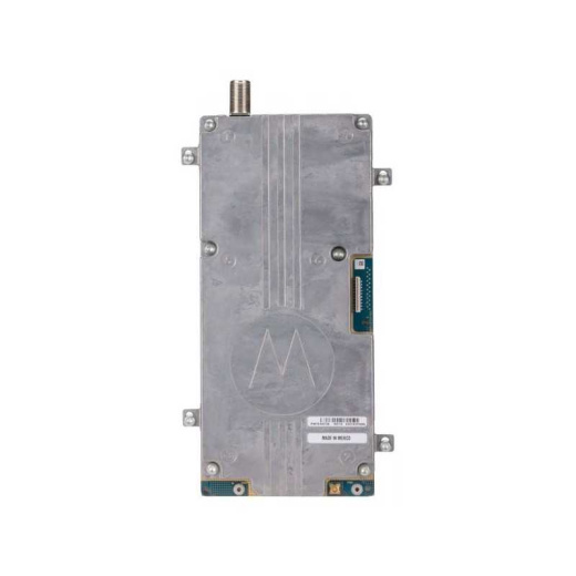Motorola PMTE4023AS